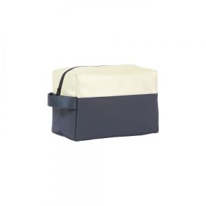 BOLSA ANNECY. personalizada